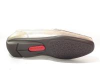 Waldlaufer_431000_318_102_Harriet_Instappers_Brons_H_1