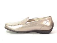 Waldlaufer_431000_318_102_Harriet_Instappers_Brons_H_3