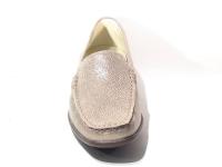 Waldlaufer_431000_318_102_Harriet_Instappers_Brons_H_4