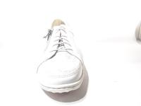 Waldlaufer_496042_334_275_H_Hennie_Sneakers_Wit_H_1