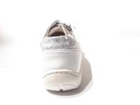 Waldlaufer_496042_334_275_H_Hennie_Sneakers_Wit_H_2