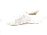 Waldlaufer_496042_334_275_H_Hennie_Sneakers_Wit_H_3