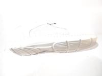 Waldlaufer_496042_334_275_H_Hennie_Sneakers_Wit_H_4