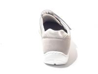 Waldlaufer_496H31_316_070_Henni_Klittenbandschoenen_grijs_H_2