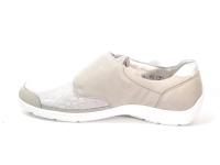 Waldlaufer_496H31_316_070_Henni_Klittenbandschoenen_grijs_H_3