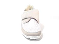 Waldlaufer_496H31_316_070_Henni_Klittenbandschoenen_grijs_H_4