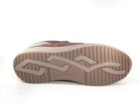 Waldlaufer_514001_111_192_H_Macie_Sneakers_Bruin_H_1