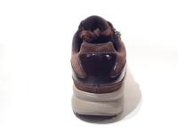 Waldlaufer_514001_111_192_H_Macie_Sneakers_Bruin_H_2