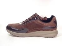 Waldlaufer_514001_111_192_H_Macie_Sneakers_Bruin_H_3