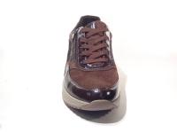 Waldlaufer_514001_111_192_H_Macie_Sneakers_Bruin_H_4