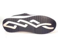 Waldlaufer_514002_101_001_H_Macie_Sneakers_Zwart_H_1