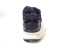 Waldlaufer_514002_101_001_H_Macie_Sneakers_Zwart_H_2