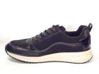 Waldlaufer_514002_101_001_H_Macie_Sneakers_Zwart_H_3