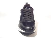 Waldlaufer_514002_101_001_H_Macie_Sneakers_Zwart_H_4