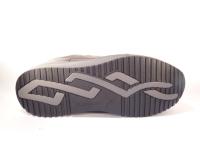 Waldlaufer_528001_100_216_H_Marius_Veterschoenen_Bruin_H__1