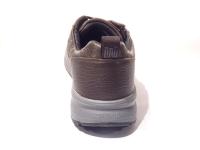 Waldlaufer_528001_100_216_H_Marius_Veterschoenen_Bruin_H__2