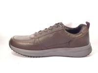 Waldlaufer_528001_100_216_H_Marius_Veterschoenen_Bruin_H__3