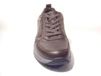 Waldlaufer_528001_100_216_H_Marius_Veterschoenen_Bruin_H__4