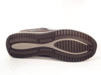 Waldlaufer_598002_102_192_H_Janett_Sneakers_Bruin_H_1