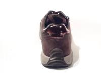 Waldlaufer_598002_102_192_H_Janett_Sneakers_Bruin_H_2