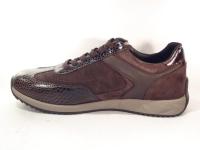 Waldlaufer_598002_102_192_H_Janett_Sneakers_Bruin_H_3