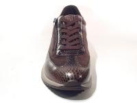 Waldlaufer_598002_102_192_H_Janett_Sneakers_Bruin_H_4