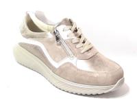 Waldlaufer_617002_502_093_K_Janka_Sneakers_Beige
