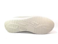 Waldlaufer_617002_502_093_K_Janka_Sneakers_Beige_1