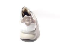 Waldlaufer_617002_502_093_K_Janka_Sneakers_Beige_2