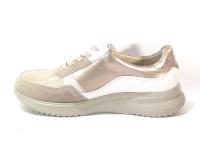 Waldlaufer_617002_502_093_K_Janka_Sneakers_Beige_3