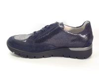 Waldlaufer_626017_404_559_K_Ramona_Sneakers_Blauw_K_3