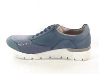 Waldlaufer_626K02_312_263_K_Ramona_Sneakers_Blauw_K_8