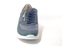 Waldlaufer_626K02_312_263_K_Ramona_Sneakers_Blauw_K_9