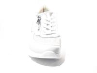 Waldlaufer_626K02_315_150_K_Ramona_Sneakers_Wit_K_14