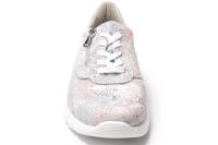 Waldlaufer_626K02_322_299_K_Ramona_Sneakers_Blauw_K_1