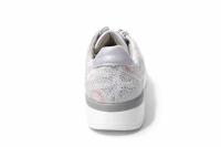 Waldlaufer_626K02_322_299_K_Ramona_Sneakers_Blauw_K_3