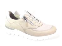 Waldlaufer_626K02_323_349_K_Ramona_Sneakers_Grijs_K_1