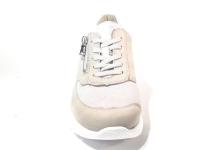 Waldlaufer_626K02_323_349_K_Ramona_Sneakers_Grijs_K_2
