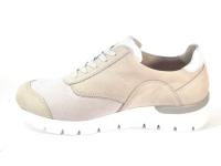 Waldlaufer_626K02_323_349_K_Ramona_Sneakers_Grijs_K_3