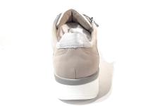 Waldlaufer_626K02_323_349_K_Ramona_Sneakers_Grijs_K_4