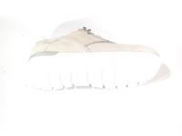 Waldlaufer_626K02_323_349_K_Ramona_Sneakers_Grijs_K_5