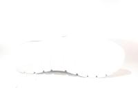 Waldlaufer_626K02_325_663_K_Ramona_Sneakers_Wit_K_1