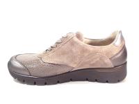 Waldlaufer_626K02_600_014_K_Ramona_Sneakers_Zwart_2