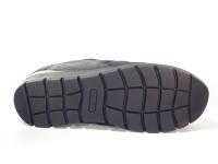 Waldlaufer_626K02_606_194_K_Ramona_Sneakers_Blauw_1
