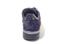 Waldlaufer_626K02_606_194_K_Ramona_Sneakers_Blauw_2