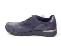 Waldlaufer_626K02_606_194_K_Ramona_Sneakers_Blauw_3