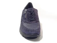 Waldlaufer_626K02_606_194_K_Ramona_Sneakers_Blauw_4