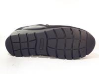 Waldlaufer_626K02_607_001_K_Ramona_Sneakers_Zwart_1