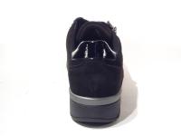 Waldlaufer_626K02_607_001_K_Ramona_Sneakers_Zwart_2