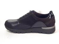 Waldlaufer_626K02_607_001_K_Ramona_Sneakers_Zwart_3